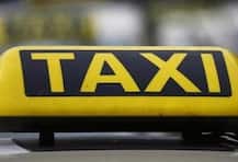 टैक्सी की टेंशन खत्म, ओला-उबर कैब ड्राइवरों ने वापस ली हड़ताल