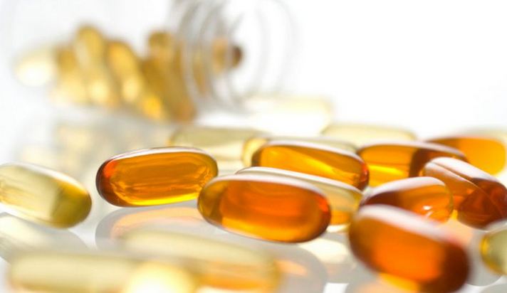 सिजोफ्रेनिया के लक्षणों को घटाता है विटामिन बी B Vitamins Found To Reduce Symptoms Of Schizophrenia सिजोफ्रेनिया के लक्षणों को घटाता है विटामिन बी