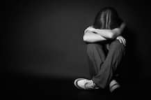 कन्नौज: छात्रा ने साथ पढ़ने वाले लड़के पर लगाया रेप का आरोप