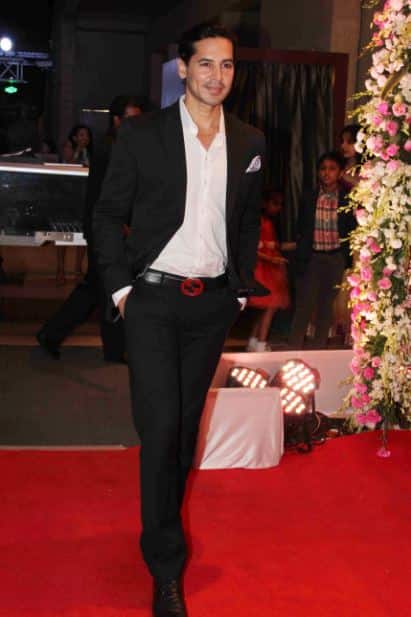 डीनो मोरिया