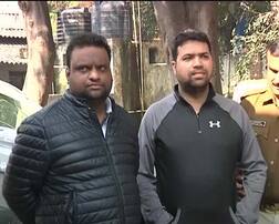 'वेब वर्क' खुलासा : नवाजुद्दीन को कंपनी ने दिया था 1 करोड़, निवेशकों को 'झटका'