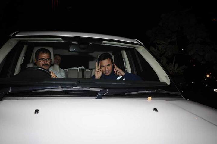 (Photo: Manav Mangalani)