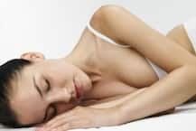 क्‍या आप भी सोती हैं बिकनी पहनकर, तो सावधान!