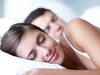 जी भरकर सोइए, सोते-सोते हो जाएंगे खूबसूरत!