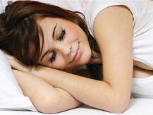 बच्चों का फोकस बढ़ाना है तो बदले उनके सोने का पैटर्न!