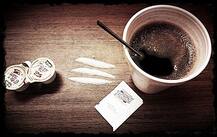 Health Tips: कोरोना में खतरनाक साबित हो रही है डाइबिटीज, इस तरह कंट्रोल करें अपना ब्लड शुगर लेवल