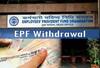 EPFO खाताधारकों के लिए बड़ी खबर, कोरोना दूसरी लहर के चलते दूसरी बार निकाल पाएंगे कोविड एडवांस