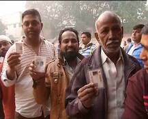 असम: 40 लाख आबादी अवैध, इसका मतलब हुआ कि सूबे का हर 8वां शख्स नागरिक नहीं