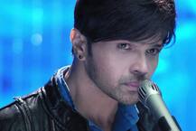 टीवी शो पर 5 साल के गायक ने हिमेश रेशमिया का दिल जीता