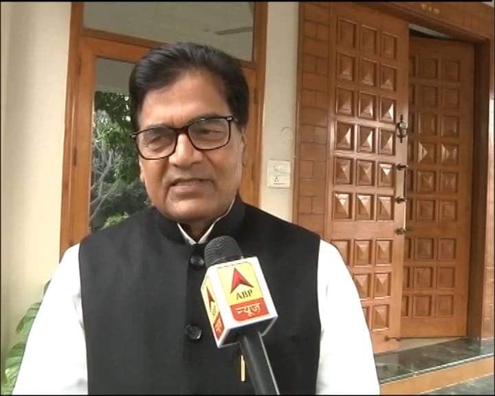 शिवपाल यादव छोड़ सकते हैं समाजवादी पार्टी, लोकसभा चुनाव लड़ने के लिए बीजेपी के संपर्क में-सूत्र