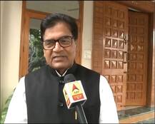 2019 में मिल कर चुनाव लड़ेंगे समाजवादी पार्टी और बहुजन समाज पार्टी- रामगोपाल यादव