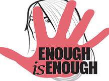 अभिनेत्री के यौन शोषण मामले में 7 लोग हिरासत में