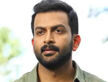 मलयालम अभिनेत्री के अपहरण से पृथ्वीराज नाराज