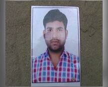 उत्तर प्रदेश: तीसरे चरण के चुनाव में वोटिंग को लेकर हत्या