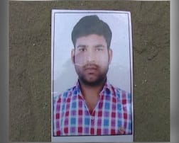 उत्तर प्रदेश: तीसरे चरण के चुनाव में वोटिंग को लेकर हत्या