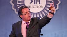 IPL नीलामी आज, 352 खिलाड़ियों की लगेगी बोली