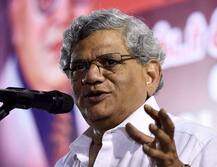 ये प्रमुख विपक्षी दल GST बैठक में नहीं हो सकते हैं शामिल!