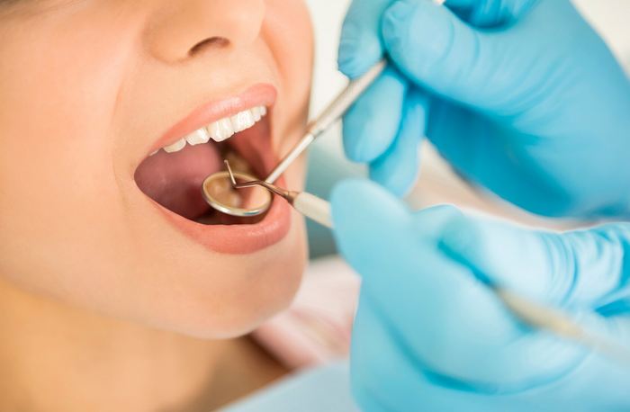 मसूड़ों की बीमारी से दिल के रोगों का खतरा!