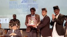 इंफ्रास्ट्रक्चर के लिए नेपाल को 34 करोड़ डालर का आसान कर्ज देगा भारत