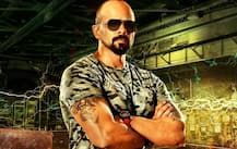 अर्जुन कपूर की जगह रोहित शेट्टी होंगे खतरों के खिलाड़ी के होस्ट