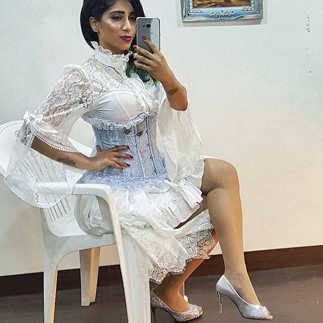 ये गाना उन्होंने फिल्म सुल्तान के लिए गाया था.