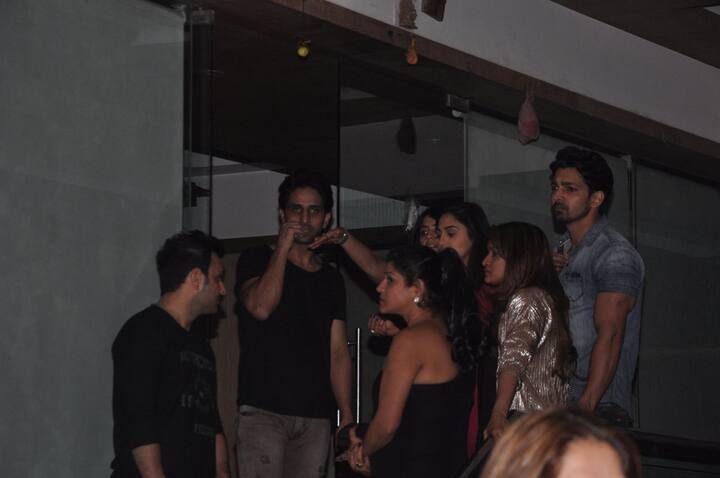 (तस्वीर: मानव मंगलानी)