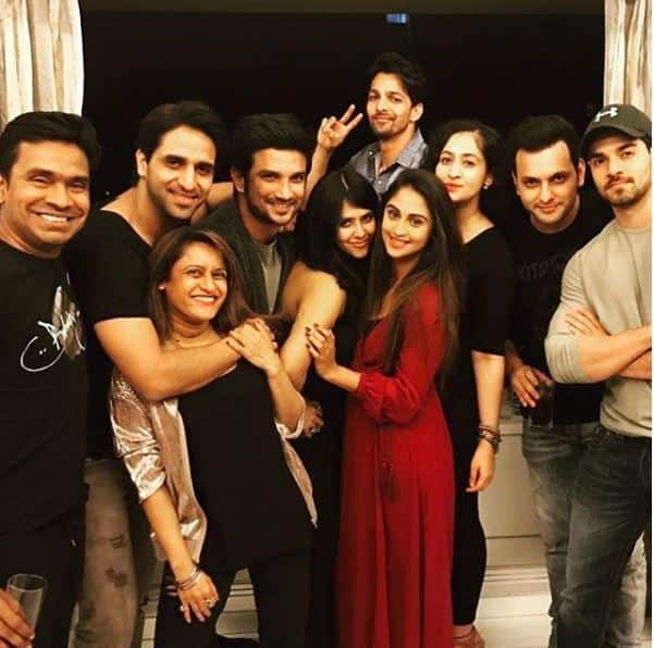 (तस्वीर: इंस्टाग्राम)