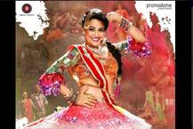 \'अनारकली\' के लीक सीन्स से कमाई रहेगी बेअसर : स्वरा