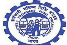 खुशखबरी...मई से ऑनलाइन PF निकाल पाएंगे आप!