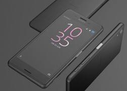 सोनी  Xperia X पर बंपर डिस्काउंट, 14,000 तक कीमत हुई कम