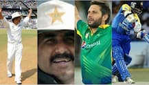 इन खिलाड़ियों ने 20 साल से ज्यादा समय तक खेला है अपने देश के लिए क्रिकेट, जानें...
