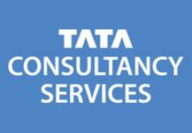 TCS के कर्मचारियों के लिए बुरी खबरः यहां बंद हो रहा है टीसीएस का दफ्तर