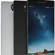 लॉन्च से पहले Nokia 8 हुआ ऑनलाइन लिस्ट, जानें कीमत और स्पेसिफिकेशन