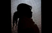 बेंगलुरु: तीन साल की बच्ची के साथ यौन शोषण का मामला सामने आया