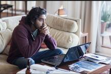 देव पटेल की ऑस्कर नॉमिनेटेड फिल्म \'लॉयन\' की स्पेशल स्क्रीनिंग कराएंगी मेनका गांधी