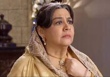 निधन की अफवाह उड़ी तो फरीदा ने कहा- \'मैं एकदम भली-चंगी हूं\'