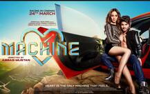 भाग्यशाली हूं कि किसी छवि में नहीं बंधी : कियारा आडवाणी