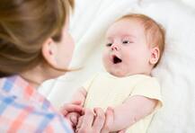 बच्चों के लिए सॉन्ग गाना मांओं के लिए है फायदेमंद!