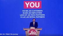 Jio Prime Membership: 1 अप्रैल से जियो के हैपी न्यू ईयर आफर के लिए देना होगा 303 रुपये