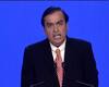 Reliance AGM 2021: फ्यूचर टेक्नोलॉजी पर 15 हजार करोड़ इन्वेस्ट करेगी रिलायंस, जानें मुकेश अंबानी के 10 बड़े फैसले