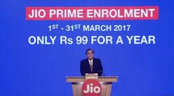 Jio Prime Membership प्लान से जुड़ी हर वो बात जो आपको जाननी चाहिए