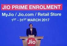 अगर आप नहीं बन पाए जियो के प्राइम मेंबर, तो आपके लिए Best हैं कंपनी के ये टैरिफ प्लान!