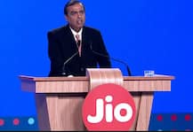 जानें मुकेश अंबानी ने जियो इवेंट पर क्या-क्या बड़ा ऐलान किया