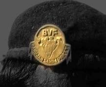 जो काम ब्लैक कैट कमांडो नहीं कर पाते वो मायावती की ये फोर्स करती है!