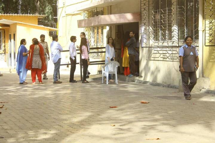 श्रद्धा कपूर.