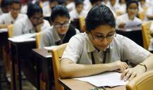 यूपी बोर्ड एग्जाम: 11.25 लाख छात्रों ने छोड़ी परीक्षा, अब छात्रों और स्कूलों की होगी जांच