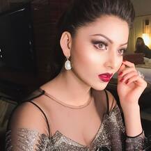 उर्वशी रौतेला ने मिस यूनिवर्स प्रतियोगिता की यादों की तस्वीरें साझा कीं