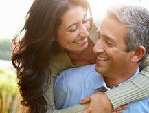 40 + होने पर यूं रखें अपनी सेहत का ध्यान!