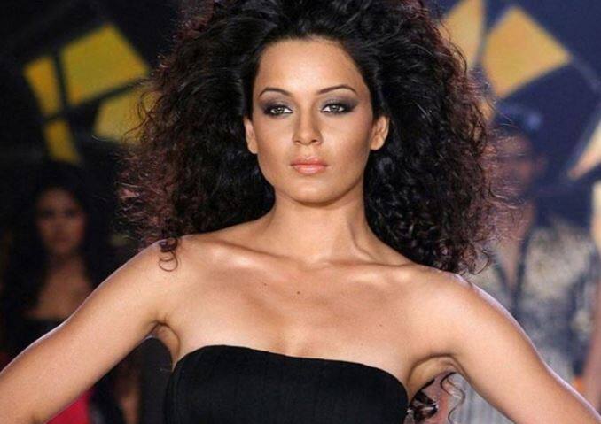 फोटो क्रेडिट- सोशल मीडिया