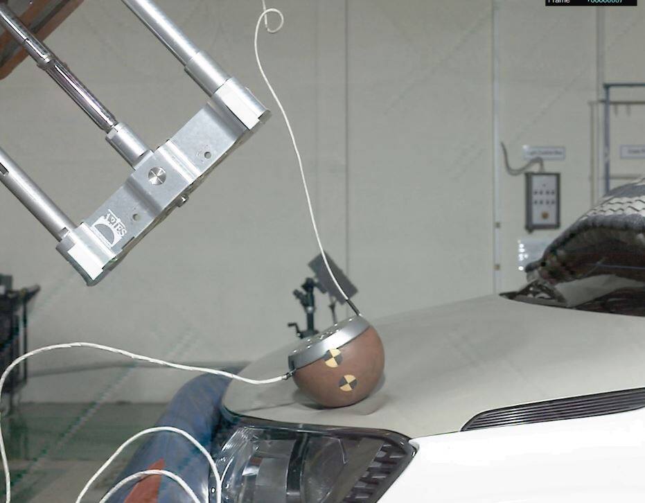 जानिए, बाज़ार में लाने से पहले कैसे मारुति सुजुकी ने दी 40 गाड़ियों की आहुति